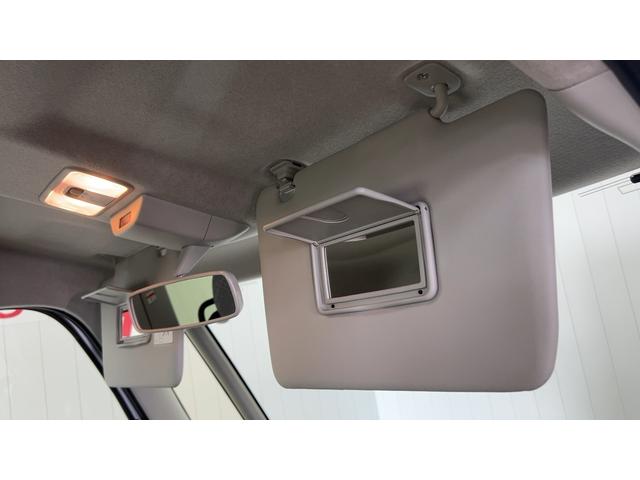 タントXリミテッドダイハツ認定中古車l両側電動スライドドアl電動パーキングブレーキlLEDヘッドライトlシートヒーターlキーフリーlコーナーセンサーlスマートアシストl保証/整備付(茨城県)の中古車