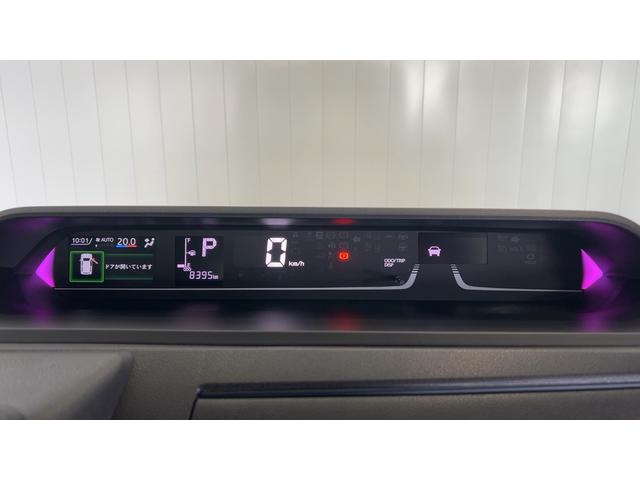 タントカスタムXリミテッドダイハツ認定中古車lLEDヘッドライトlキーフリーl両側電動スライドドアl電動パーキングブレーキlシートヒーターlコーナーセンサーlスマートアシストl保証/整備付(茨城県)の中古車