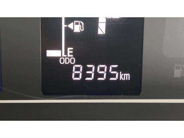 タントカスタムXリミテッドダイハツ認定中古車lLEDヘッドライトlキーフリーl両側電動スライドドアl電動パーキングブレーキlシートヒーターlコーナーセンサーlスマートアシストl保証/整備付(茨城県)の中古車