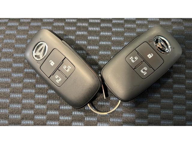 タントカスタムXリミテッドダイハツ認定中古車lLEDヘッドライトlキーフリーl両側電動スライドドアl電動パーキングブレーキlシートヒーターlコーナーセンサーlスマートアシストl保証/整備付(茨城県)の中古車
