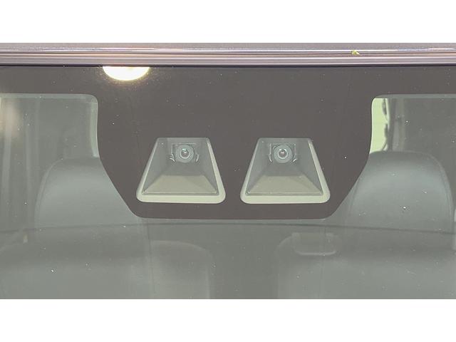 タントカスタムXリミテッドダイハツ認定中古車lLEDヘッドライトlキーフリーl両側電動スライドドアl電動パーキングブレーキlシートヒーターlコーナーセンサーlスマートアシストl保証/整備付(茨城県)の中古車