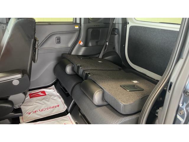 タントカスタムXリミテッドダイハツ認定中古車lLEDヘッドライトlキーフリーl両側電動スライドドアl電動パーキングブレーキlシートヒーターlコーナーセンサーlスマートアシストl保証/整備付(茨城県)の中古車
