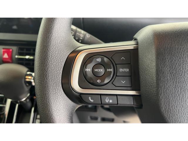 タントカスタムXリミテッドダイハツ認定中古車lLEDヘッドライトlキーフリーl両側電動スライドドアl電動パーキングブレーキlシートヒーターlコーナーセンサーlスマートアシストl保証/整備付(茨城県)の中古車