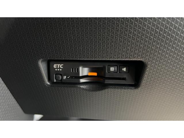 タントカスタムXリミテッドダイハツ認定中古車lLEDヘッドライトlキーフリーl両側電動スライドドアl電動パーキングブレーキlシートヒーターlコーナーセンサーlスマートアシストl保証/整備付(茨城県)の中古車