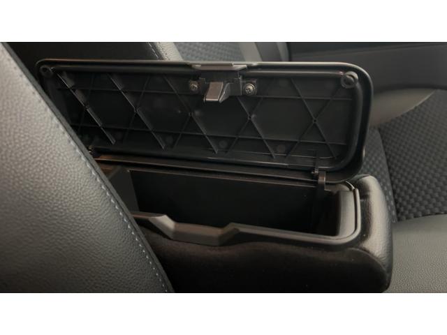 タントカスタムXリミテッドダイハツ認定中古車lLEDヘッドライトlキーフリーl両側電動スライドドアl電動パーキングブレーキlシートヒーターlコーナーセンサーlスマートアシストl保証/整備付(茨城県)の中古車