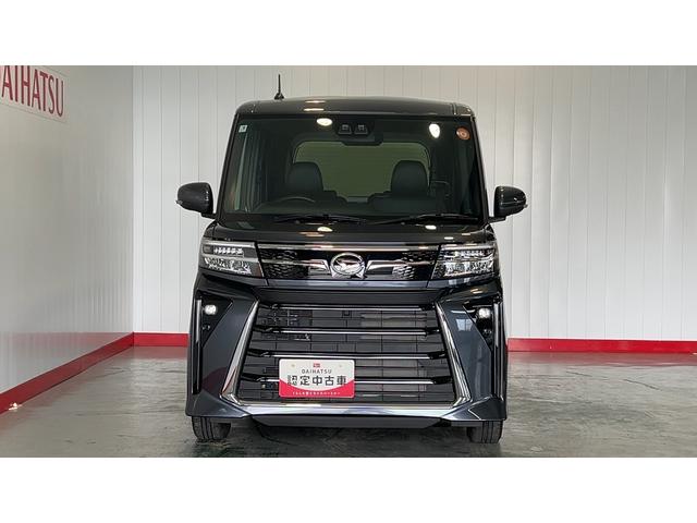 タントカスタムXリミテッドダイハツ認定中古車lLEDヘッドライトlキーフリーl両側電動スライドドアl電動パーキングブレーキlシートヒーターlコーナーセンサーlスマートアシストl保証/整備付(茨城県)の中古車