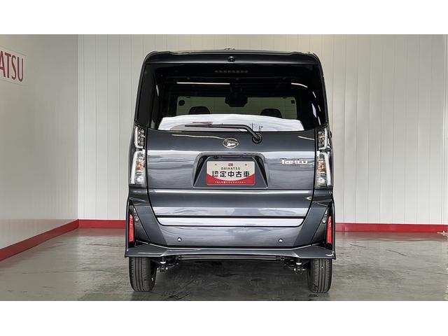タントカスタムXリミテッドダイハツ認定中古車lLEDヘッドライトlキーフリーl両側電動スライドドアl電動パーキングブレーキlシートヒーターlコーナーセンサーlスマートアシストl保証/整備付(茨城県)の中古車