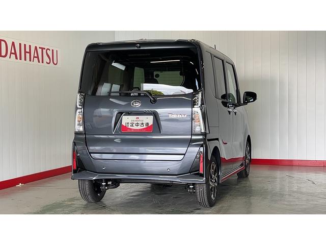 タントカスタムXリミテッドダイハツ認定中古車lLEDヘッドライトlキーフリーl両側電動スライドドアl電動パーキングブレーキlシートヒーターlコーナーセンサーlスマートアシストl保証/整備付(茨城県)の中古車
