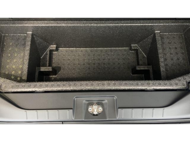 タントカスタムXリミテッドダイハツ認定中古車lLEDヘッドライトlキーフリーl両側電動スライドドアl電動パーキングブレーキlシートヒーターlコーナーセンサーlスマートアシストl保証/整備付(茨城県)の中古車