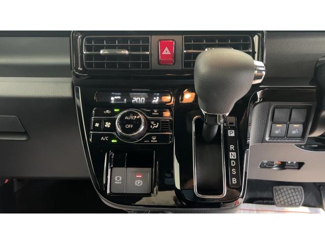 タントカスタムXリミテッドダイハツ認定中古車lLEDヘッドライトlキーフリーl両側電動スライドドアl電動パーキングブレーキlシートヒーターlコーナーセンサーlスマートアシストl保証/整備付(茨城県)の中古車