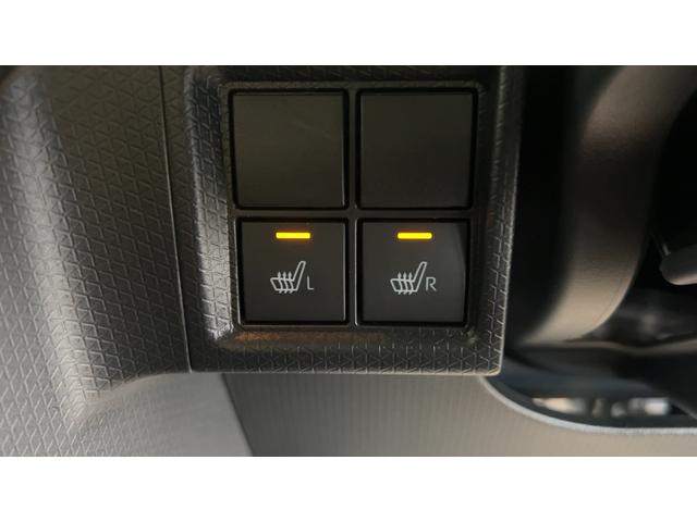 タントカスタムXリミテッドダイハツ認定中古車lLEDヘッドライトlキーフリーl両側電動スライドドアl電動パーキングブレーキlシートヒーターlコーナーセンサーlスマートアシストl保証/整備付(茨城県)の中古車