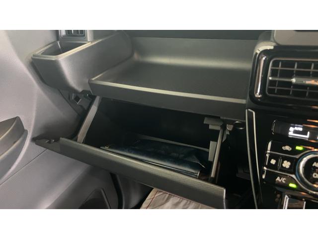 タントカスタムXリミテッドダイハツ認定中古車lLEDヘッドライトlキーフリーl両側電動スライドドアl電動パーキングブレーキlシートヒーターlコーナーセンサーlスマートアシストl保証/整備付(茨城県)の中古車
