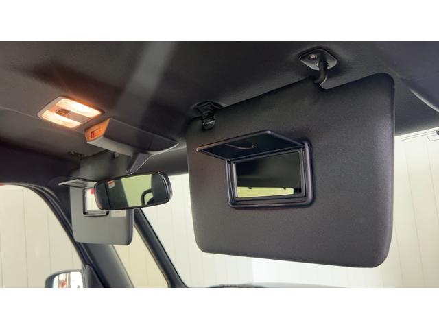 タントカスタムXリミテッドダイハツ認定中古車lLEDヘッドライトlキーフリーl両側電動スライドドアl電動パーキングブレーキlシートヒーターlコーナーセンサーlスマートアシストl保証/整備付(茨城県)の中古車