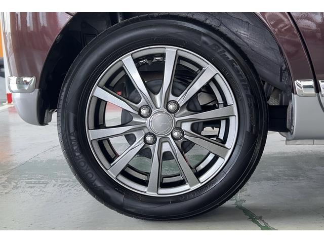 ムーヴキャンバスXメイクアップリミテッド SAIIIダイハツ認定中古車lナビlパノラマモニターlドライブレコーダーlETCl両側電動スライドドアlフォグランプlキーフリーシステムlオートエアコンlスマートアシストl電動格納ドアミラーl保証/整備付(茨城県)の中古車