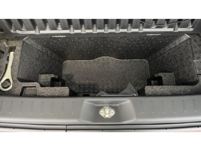 ムーヴキャンバスXメイクアップリミテッド SAIIIダイハツ認定中古車lナビlパノラマモニターlドライブレコーダーlETCl両側電動スライドドアlフォグランプlキーフリーシステムlオートエアコンlスマートアシストl電動格納ドアミラーl保証/整備付(茨城県)の中古車