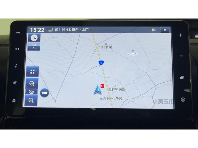 タントカスタムRSスタイルセレクションダイハツ認定中古車lナビlパノラマモニターlETClドライブレコーダーlエンジンスターターlスマートアシストlキーフリーlシートヒーターlエアバッグlオートエアコンl保証/整備付(茨城県)の中古車