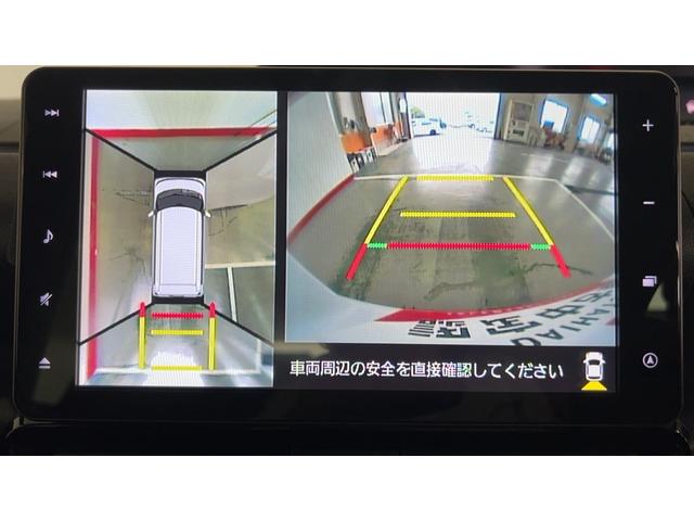 タントカスタムRSスタイルセレクションダイハツ認定中古車lナビlパノラマモニターlETClドライブレコーダーlエンジンスターターlスマートアシストlキーフリーlシートヒーターlエアバッグlオートエアコンl保証/整備付(茨城県)の中古車