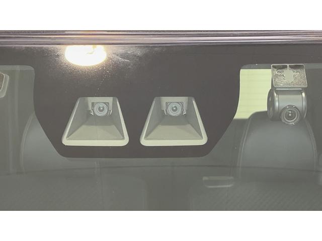 タントカスタムRSスタイルセレクションダイハツ認定中古車lナビlパノラマモニターlETClドライブレコーダーlエンジンスターターlスマートアシストlキーフリーlシートヒーターlエアバッグlオートエアコンl保証/整備付(茨城県)の中古車