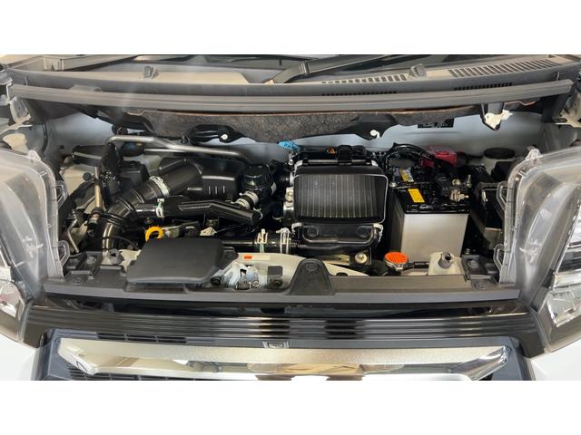 タントカスタムRSスタイルセレクションダイハツ認定中古車lナビlパノラマモニターlETClドライブレコーダーlエンジンスターターlスマートアシストlキーフリーlシートヒーターlエアバッグlオートエアコンl保証/整備付(茨城県)の中古車