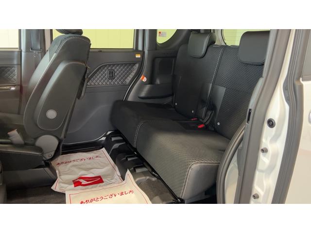 タントカスタムRSスタイルセレクションダイハツ認定中古車lナビlパノラマモニターlETClドライブレコーダーlエンジンスターターlスマートアシストlキーフリーlシートヒーターlエアバッグlオートエアコンl保証/整備付(茨城県)の中古車