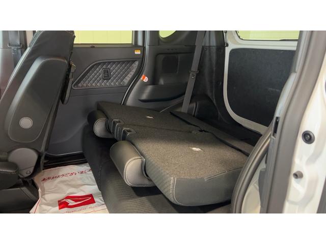 タントカスタムRSスタイルセレクションダイハツ認定中古車lナビlパノラマモニターlETClドライブレコーダーlエンジンスターターlスマートアシストlキーフリーlシートヒーターlエアバッグlオートエアコンl保証/整備付(茨城県)の中古車