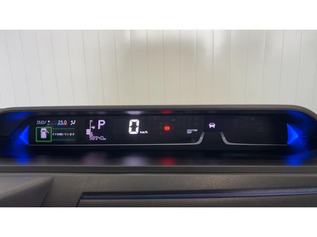 タントカスタムRSスタイルセレクションダイハツ認定中古車lナビlパノラマモニターlETClドライブレコーダーlエンジンスターターlスマートアシストlキーフリーlシートヒーターlエアバッグlオートエアコンl保証/整備付(茨城県)の中古車