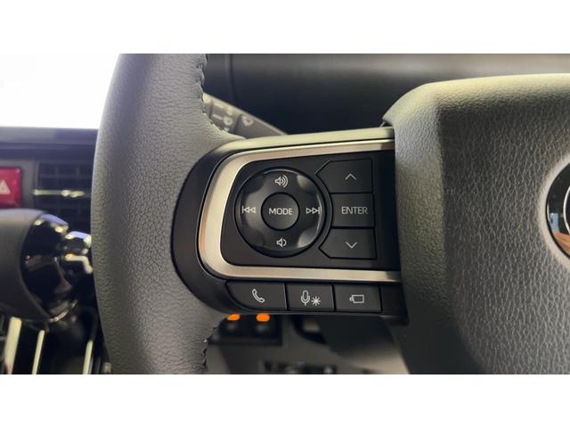 タントカスタムRSスタイルセレクションダイハツ認定中古車lナビlパノラマモニターlETClドライブレコーダーlエンジンスターターlスマートアシストlキーフリーlシートヒーターlエアバッグlオートエアコンl保証/整備付(茨城県)の中古車
