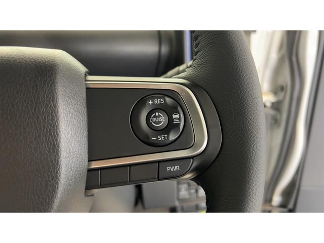 タントカスタムRSスタイルセレクションダイハツ認定中古車lナビlパノラマモニターlETClドライブレコーダーlエンジンスターターlスマートアシストlキーフリーlシートヒーターlエアバッグlオートエアコンl保証/整備付(茨城県)の中古車
