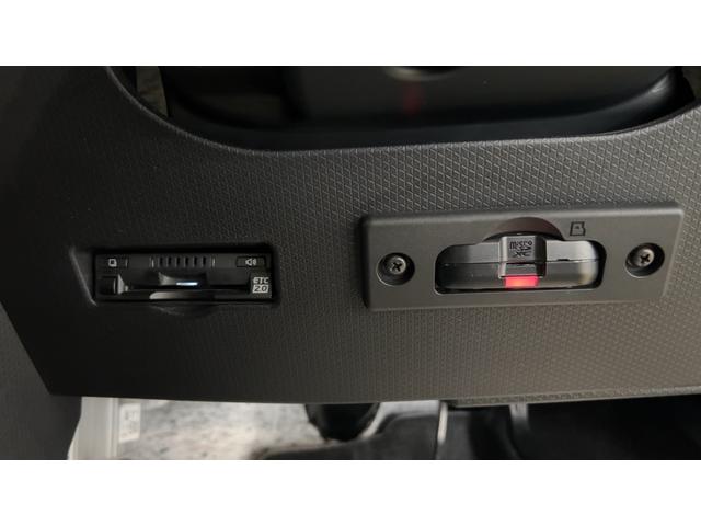 タントカスタムRSスタイルセレクションダイハツ認定中古車lナビlパノラマモニターlETClドライブレコーダーlエンジンスターターlスマートアシストlキーフリーlシートヒーターlエアバッグlオートエアコンl保証/整備付(茨城県)の中古車