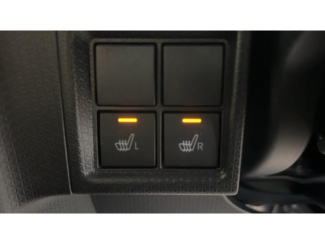 タントカスタムRSスタイルセレクションダイハツ認定中古車lナビlパノラマモニターlETClドライブレコーダーlエンジンスターターlスマートアシストlキーフリーlシートヒーターlエアバッグlオートエアコンl保証/整備付(茨城県)の中古車