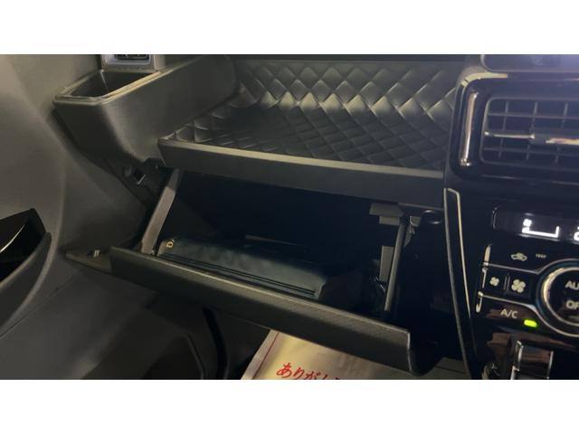 タントカスタムRSスタイルセレクションダイハツ認定中古車lナビlパノラマモニターlETClドライブレコーダーlエンジンスターターlスマートアシストlキーフリーlシートヒーターlエアバッグlオートエアコンl保証/整備付(茨城県)の中古車