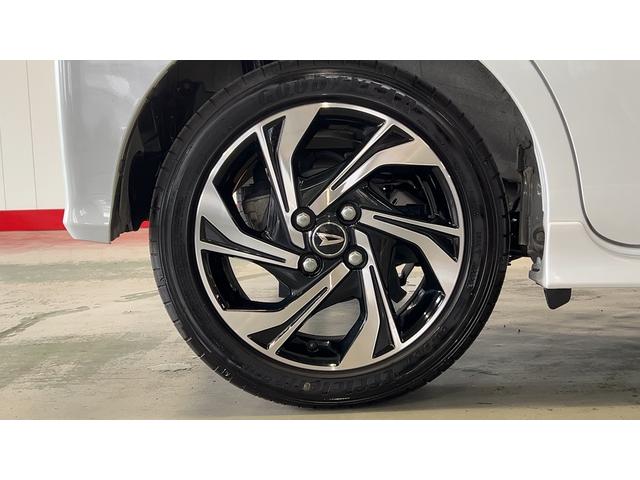 タントカスタムRSスタイルセレクションダイハツ認定中古車lナビlパノラマモニターlETClドライブレコーダーlエンジンスターターlスマートアシストlキーフリーlシートヒーターlエアバッグlオートエアコンl保証/整備付(茨城県)の中古車