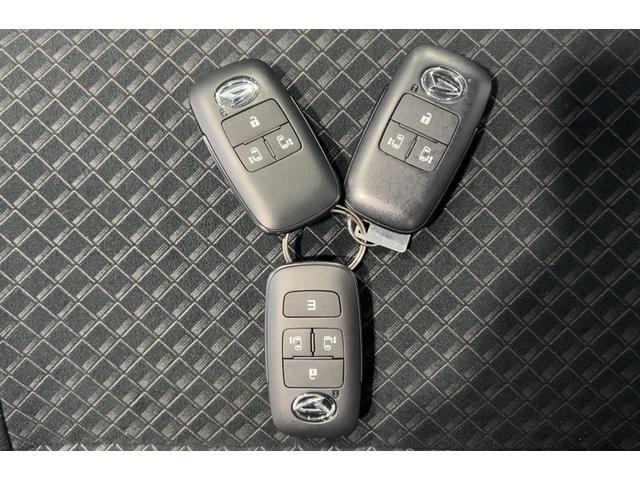 タントカスタムRSスタイルセレクションダイハツ認定中古車lナビlパノラマモニターlETClドライブレコーダーlエンジンスターターlスマートアシストlキーフリーlシートヒーターlエアバッグlオートエアコンl保証/整備付(茨城県)の中古車