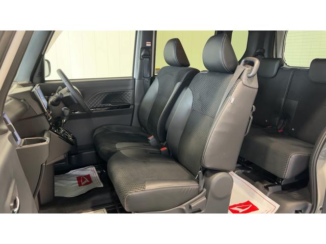 タントカスタムRSスタイルセレクションダイハツ認定中古車lナビlパノラマモニターlETClドライブレコーダーlエンジンスターターlスマートアシストlキーフリーlシートヒーターlエアバッグlオートエアコンl保証/整備付(茨城県)の中古車