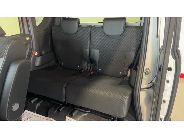 タントカスタムRSスタイルセレクションダイハツ認定中古車lナビlパノラマモニターlETClドライブレコーダーlエンジンスターターlスマートアシストlキーフリーlシートヒーターlエアバッグlオートエアコンl保証/整備付(茨城県)の中古車