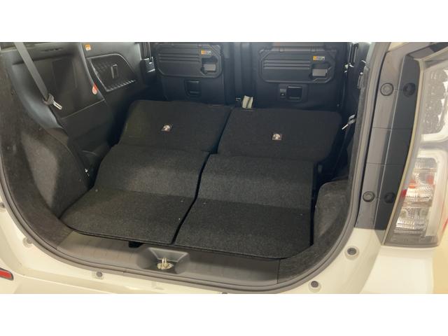 タントカスタムRSスタイルセレクションダイハツ認定中古車lナビlパノラマモニターlETClドライブレコーダーlエンジンスターターlスマートアシストlキーフリーlシートヒーターlエアバッグlオートエアコンl保証/整備付(茨城県)の中古車