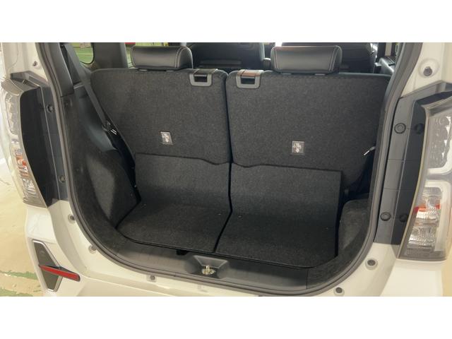 タントカスタムRSスタイルセレクションダイハツ認定中古車lナビlパノラマモニターlETClドライブレコーダーlエンジンスターターlスマートアシストlキーフリーlシートヒーターlエアバッグlオートエアコンl保証/整備付(茨城県)の中古車