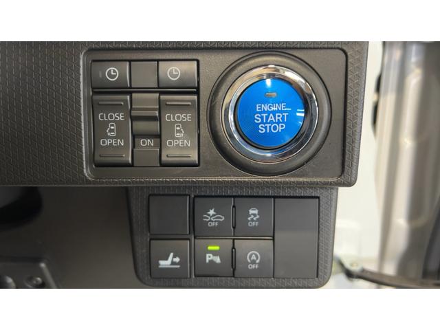 タントカスタムRSスタイルセレクションダイハツ認定中古車lナビlパノラマモニターlETClドライブレコーダーlエンジンスターターlスマートアシストlキーフリーlシートヒーターlエアバッグlオートエアコンl保証/整備付(茨城県)の中古車