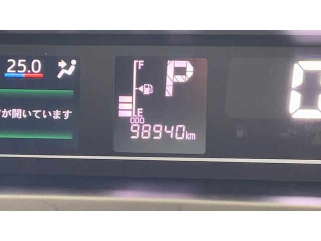 タントカスタムRSスタイルセレクションダイハツ認定中古車lナビlパノラマモニターlETClドライブレコーダーlエンジンスターターlスマートアシストlキーフリーlシートヒーターlエアバッグlオートエアコンl保証/整備付(茨城県)の中古車