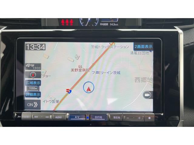 トールカスタムＧ　ターボダイハツ認定中古車ｌ純正ナビｌパノラマモニターｌドライブレコーダーｌＥＴＣｌＬＥＤヘッドライトｌ両側電動スライドドアｌ電動パーキングブレーキｌコーナーセンサーｌスマートアシストｌ保証／整備付（茨城県）の中古車