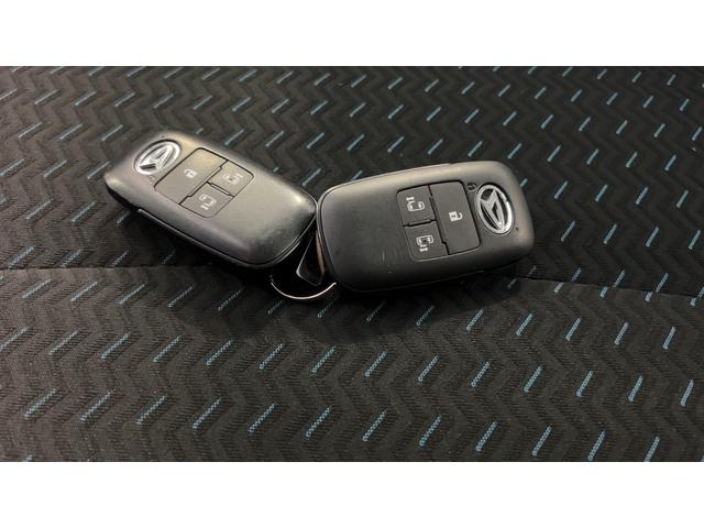トールカスタムＧ　ターボダイハツ認定中古車ｌ純正ナビｌパノラマモニターｌドライブレコーダーｌＥＴＣｌＬＥＤヘッドライトｌ両側電動スライドドアｌ電動パーキングブレーキｌコーナーセンサーｌスマートアシストｌ保証／整備付（茨城県）の中古車