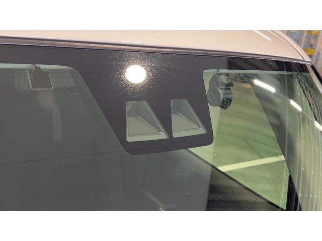 トールカスタムＧ　ターボダイハツ認定中古車ｌ純正ナビｌパノラマモニターｌドライブレコーダーｌＥＴＣｌＬＥＤヘッドライトｌ両側電動スライドドアｌ電動パーキングブレーキｌコーナーセンサーｌスマートアシストｌ保証／整備付（茨城県）の中古車