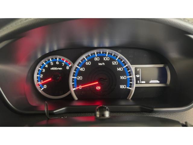 トールカスタムＧ　ターボダイハツ認定中古車ｌ純正ナビｌパノラマモニターｌドライブレコーダーｌＥＴＣｌＬＥＤヘッドライトｌ両側電動スライドドアｌ電動パーキングブレーキｌコーナーセンサーｌスマートアシストｌ保証／整備付（茨城県）の中古車