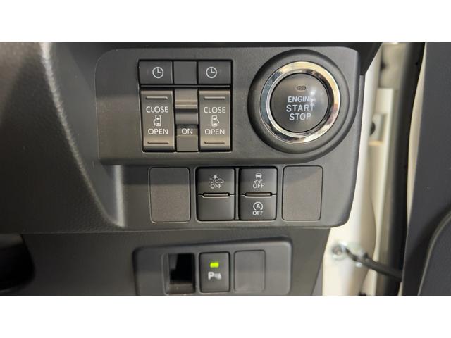 トールカスタムＧ　ターボダイハツ認定中古車ｌ純正ナビｌパノラマモニターｌドライブレコーダーｌＥＴＣｌＬＥＤヘッドライトｌ両側電動スライドドアｌ電動パーキングブレーキｌコーナーセンサーｌスマートアシストｌ保証／整備付（茨城県）の中古車