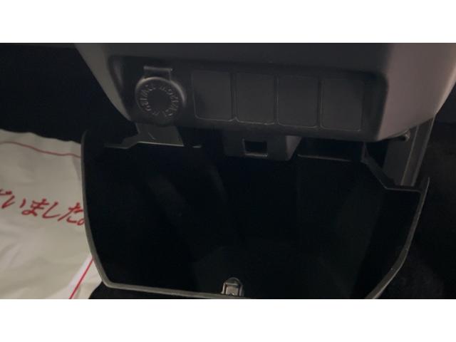 トールカスタムＧ　ターボダイハツ認定中古車ｌ純正ナビｌパノラマモニターｌドライブレコーダーｌＥＴＣｌＬＥＤヘッドライトｌ両側電動スライドドアｌ電動パーキングブレーキｌコーナーセンサーｌスマートアシストｌ保証／整備付（茨城県）の中古車