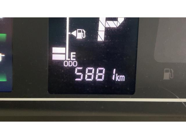 タントファンクロスリミテッドダイハツ認定中古車lクルーズコントロールlETCl両側電動スライドドアl電動パーキングブレーキlLEDヘッドライトlシートヒーターlコーナーセンサーlスマートアシストl保証/整備付(茨城県)の中古車