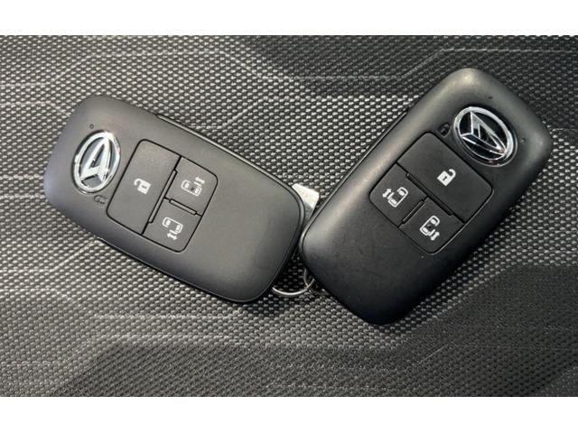 タントファンクロスリミテッドダイハツ認定中古車lクルーズコントロールlETCl両側電動スライドドアl電動パーキングブレーキlLEDヘッドライトlシートヒーターlコーナーセンサーlスマートアシストl保証/整備付(茨城県)の中古車