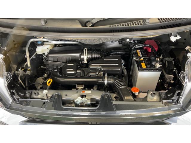 タントファンクロスリミテッドダイハツ認定中古車lクルーズコントロールlETCl両側電動スライドドアl電動パーキングブレーキlLEDヘッドライトlシートヒーターlコーナーセンサーlスマートアシストl保証/整備付(茨城県)の中古車