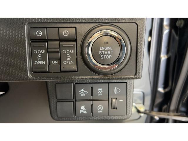 タントファンクロスリミテッドダイハツ認定中古車lクルーズコントロールlETCl両側電動スライドドアl電動パーキングブレーキlLEDヘッドライトlシートヒーターlコーナーセンサーlスマートアシストl保証/整備付(茨城県)の中古車