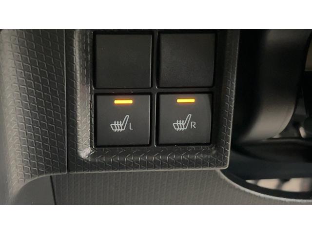 タントファンクロスリミテッドダイハツ認定中古車lクルーズコントロールlETCl両側電動スライドドアl電動パーキングブレーキlLEDヘッドライトlシートヒーターlコーナーセンサーlスマートアシストl保証/整備付(茨城県)の中古車